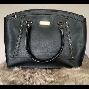 Anne Klein Purse